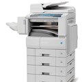 Máy photocopy Panasonic DP-8032
